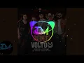 Jennifer & Stephany - Mc Jacaré - Fiduma e Jeca - Os Rodeios Voltou - TOP MUSIC EDIT OFICIAL