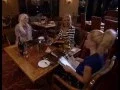 Download Lagu The Girls Next Door Season 3 Episode 06 Snowboarded