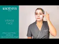 Download Lagu DIY treatment: oily skin routine | Sothys
