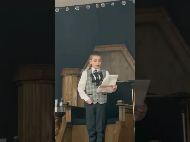 ⁣هوسة عن الزهراء عليها السلام الميرزا محمدعلي العطار