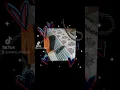Download Lagu Elyotto ft. Zedivan - Sugar Crash (Official Video) TikTok