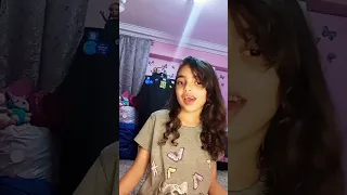 مريم ومحمد اكسبلور ترند تصميمي تيكتوك 