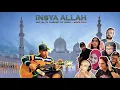 Download Lagu Alip Ba Ta FINGERSTYLE COVER - INSYA ALLAH (Maher Zain) INDO Subtitles