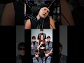 Download Lagu Beatbox Sounding better than real music 😳 ​⁠@Dharni  x ​⁠@Mamiko #beatbox #tiktok