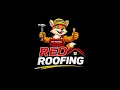 Red Roofing Podcast Episode 1