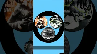 Tralalero Tralala Phonk Vs Spiuniro Golubiro Phonk Vs Glorbo Fruttodrillo Phonk Car Edit  Tralalero Tralala Phonk Vs Spiuniro Golubiro Phonk Vs Glorbo Fruttodrillo Phonk Car Edit