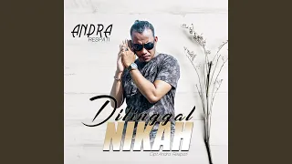 Download Ditinggal Nikah MP3