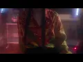ぷにぷに電機 × Shin Sakiura『empties』OfficialMV
