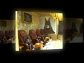 Lee Nails and Spa in Hampton VA 23666 908