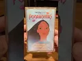 Download Lagu Disney’s Pocahontas happy 30th anniversary 1995-2025 #shotrs #disney #pocahontas #90s #musica