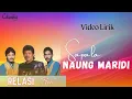 Download Lagu Relasi Trio - Sapala Naung Maridi (Video Lirik)