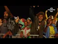 Download Lagu DMP au Fest Mela Music