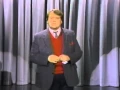 Louie Anderson 1987