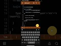 Java table Java for loop for table print table using java language