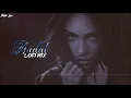 Aadat Lofi Mix |Aadat Atif Aslam Lofi Mix | Best Lofi | Bottom Lines(Lofi7)