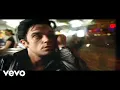 Download Lagu Robbie Williams - Advertising Space