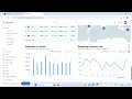 Mastering Bootstrap 5 Admin Template 2025-2026