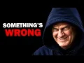 Before You Trust The NFL Again Watch This