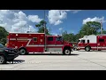 Major Car Accident In Jupiter Farms