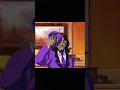Download Lagu I’M A PIMP NAMED SLICK BACK | Boondocks Edit - A Pimp Named Slick Back