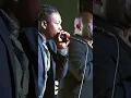 TABOU COMBO - Lakay