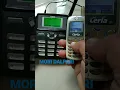 Download Lagu Telepon Ceria yang pernah membuat bahagia pada masanya