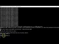 Auto Code Reloading With Boot No Change With Remote REPL