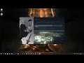 Yuri Project Bdo Boss Timer 2 0 installation guide and
