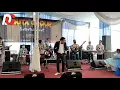 Download Lagu LAGI-LAGI CINTA/FADLI D' ACADEMY 1