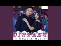Download Lagu Cintaku (feat. Irwan D'Academy)