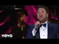 Download Lagu Bill \u0026 Gloria Gaither - America the Beautiful / God Bless America (Medley) [Live] ft. David Phelps