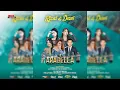 Download Lagu 🔴STREAM ARABELLA MUSIC  / WEDDING \