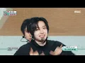 KickFlip - Umm Great | Show! MusicCore | aired on MBC 240208 #KickFlip #showmusiccore