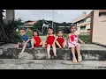 Download Lagu Pierwszy dzień wakacji w dużej rodzinie, czyli śniadanie, obiad i plaża