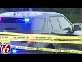 Marion County deputy among 2 shot in Silver Springs Shores