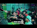 Download Lagu HAPPY LOSS KARAOKE - BUKIT BERBUNGA - TASYAKURAN PUPUTAN ROYCE REYNER AFIANDIKA SUNJOYO