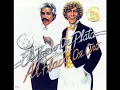 Treinta Kilos - Johnny Pacheco & Celio Gonzalez