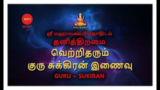  guru sukiran