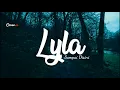 Download Lagu Lyla - Sampai Disini | Cover U