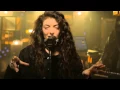 Download Lagu Lorde - Buzzcut Season (Live At The Orange Lounge)