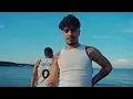 Era7capone ft.Jeff Redd - ROMAN HAVASI (Official Video)