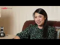 Rapid4Cloud - Case Study Inoapps 4 Years on