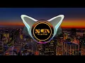 Download Lagu AWAS JEBOL SPEAKER NYA BOSSQU FULL BASS JUNGLE DUTCH REMIX BALE BALE DJ DITS
