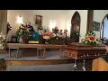 Paul Artz Service