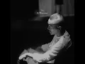 無窮 (feat. Tiana Tsang 曾喜兒, Lo/o)