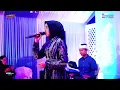 Download Lagu HABBA MUSIC - KERAMAT - WEDDING WIFAQ \u0026 NOFITA - NALUMSARI JEPARA