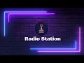 Download Lagu RADIO STATION INTRO