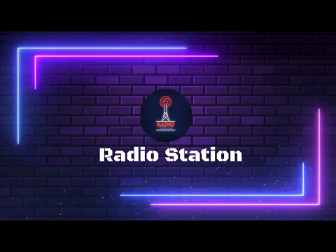 Download MP3 RADIO STATION INTRO