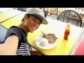 Selfie Song - Jamich & Davey Langit
