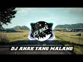 Download Lagu DJ Anak Yang Malang ( Revina Alvira ) Dangdut Remix Full Bass by CF RMX